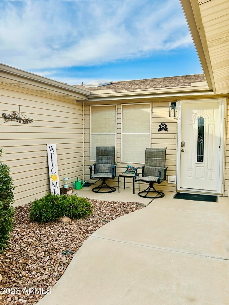 3301 Goldfield Rd #2064, Apache Junction, AZ 85119