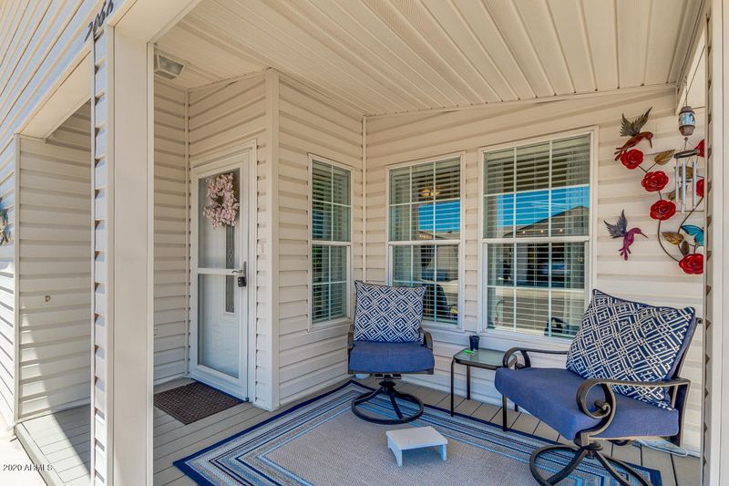3301 S Goldfield Rd #2066, Apache Junction, AZ 85119