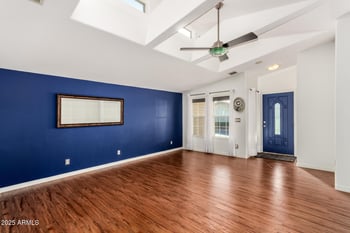 3301 Goldfield Rd #2068, Apache Junction, AZ 85119