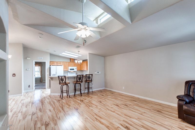 3301 S Goldfield Rd #2074, Apache Junction, AZ 85119