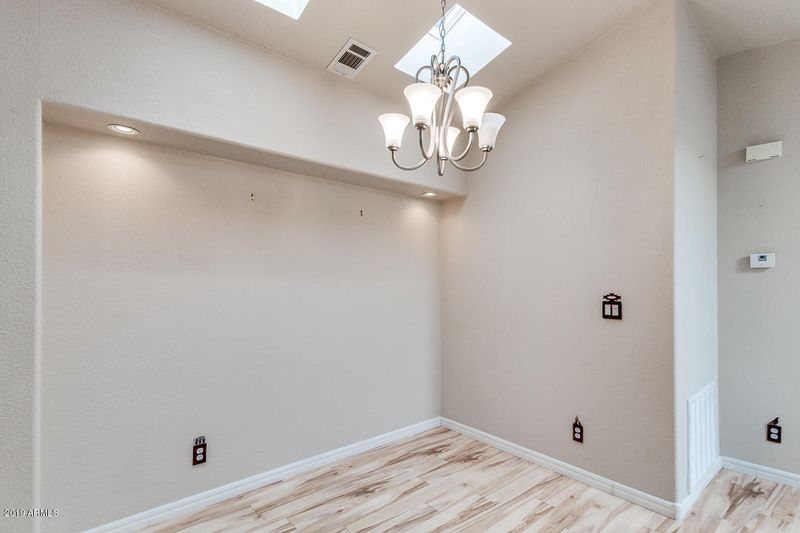 3301 S Goldfield Rd #2074, Apache Junction, AZ 85119