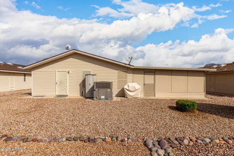 3301 Goldfield Rd #2076, Apache Junction, AZ 85119