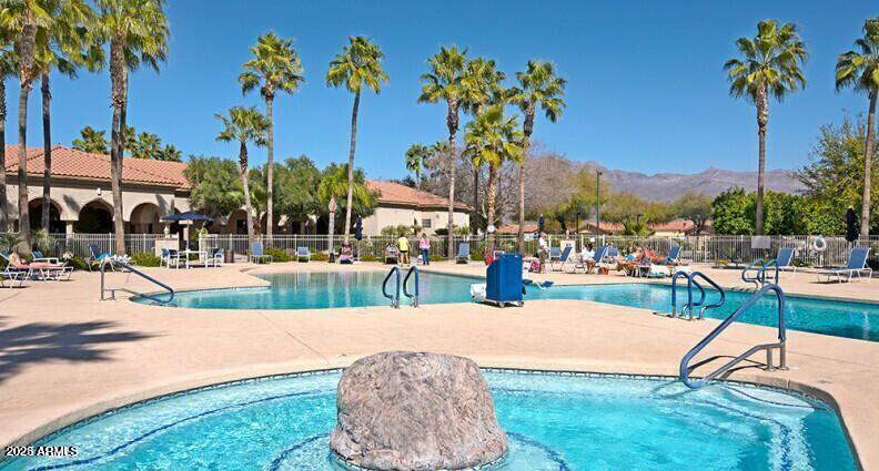 3301 Goldfield Rd #2076, Apache Junction, AZ 85119