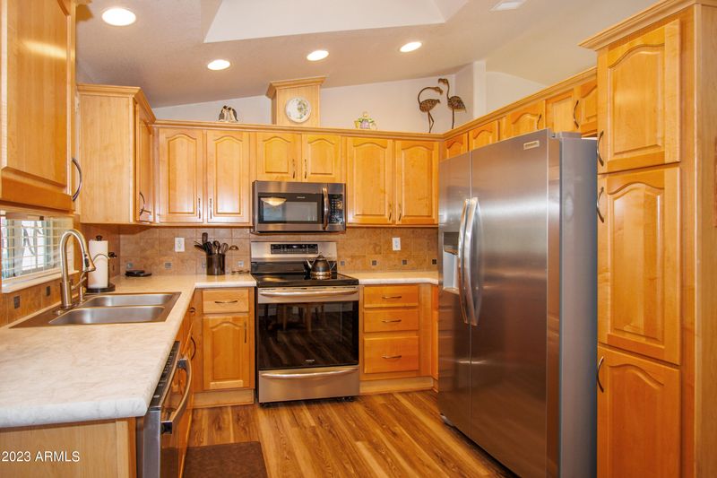 3301 S Goldfield Rd #2096, Apache Junction, AZ 85119