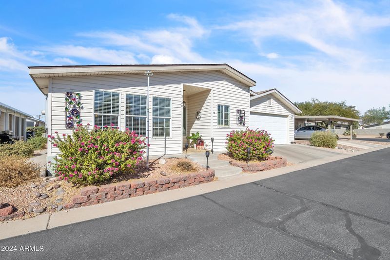 3301 S Goldfield Rd #2120, Apache Junction, AZ 85119
