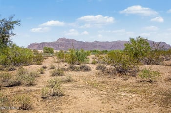 3301 S Goldfield Rd #2122, Apache Junction, AZ 85119