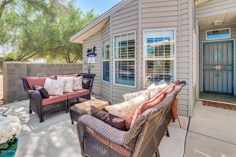 3301 S Goldfield Rd #2126, Apache Junction, AZ 85119