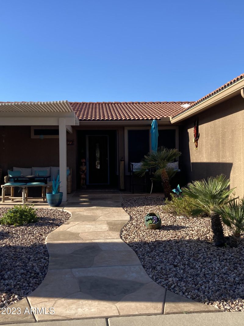 3301 S Goldfield Rd #3002, Apache Junction, AZ 85119
