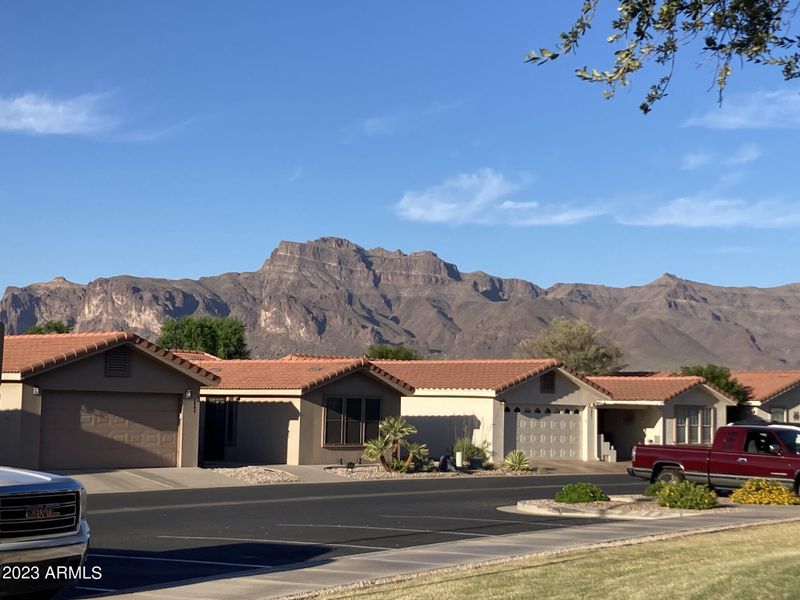 3301 S Goldfield Rd #3002, Apache Junction, AZ 85119