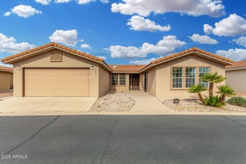 3301 Goldfield Rd #3004, Apache Junction, AZ 85119