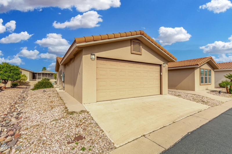 3301 Goldfield Rd #3004, Apache Junction, AZ 85119