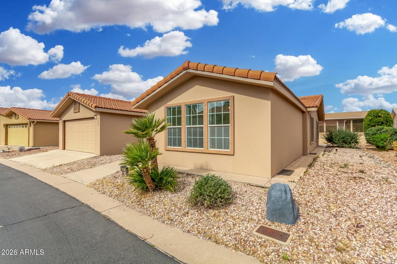 3301 Goldfield Rd #3004, Apache Junction, AZ 85119