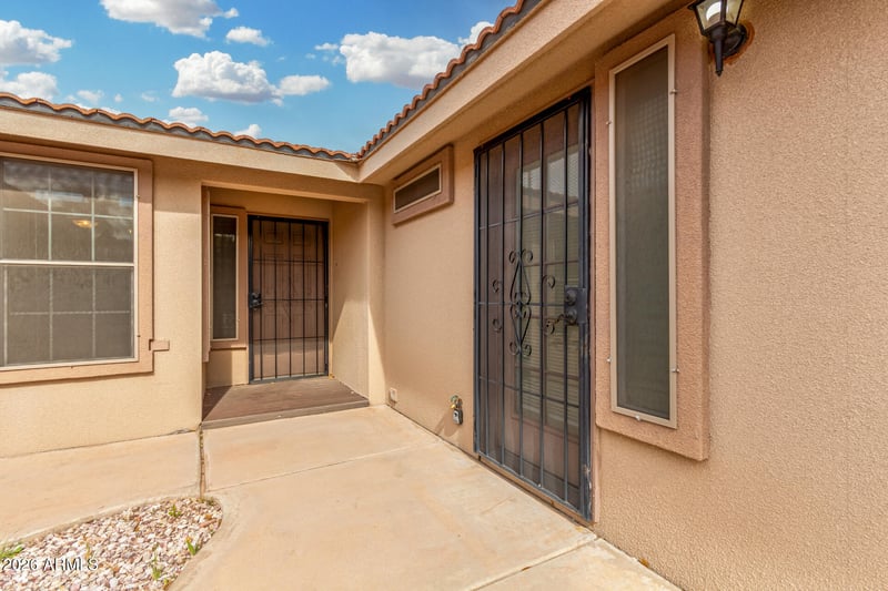 3301 Goldfield Rd #3004, Apache Junction, AZ 85119