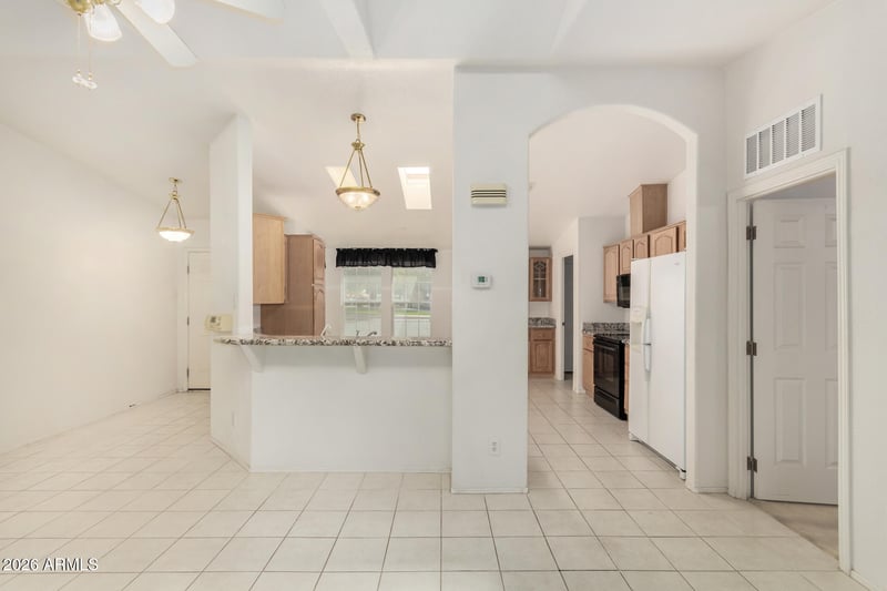 3301 S Goldfield Rd #3004, Apache Junction, AZ 85119