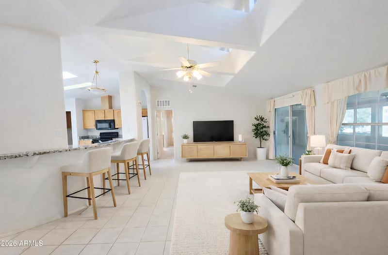 3301 Goldfield Rd #3004, Apache Junction, AZ 85119