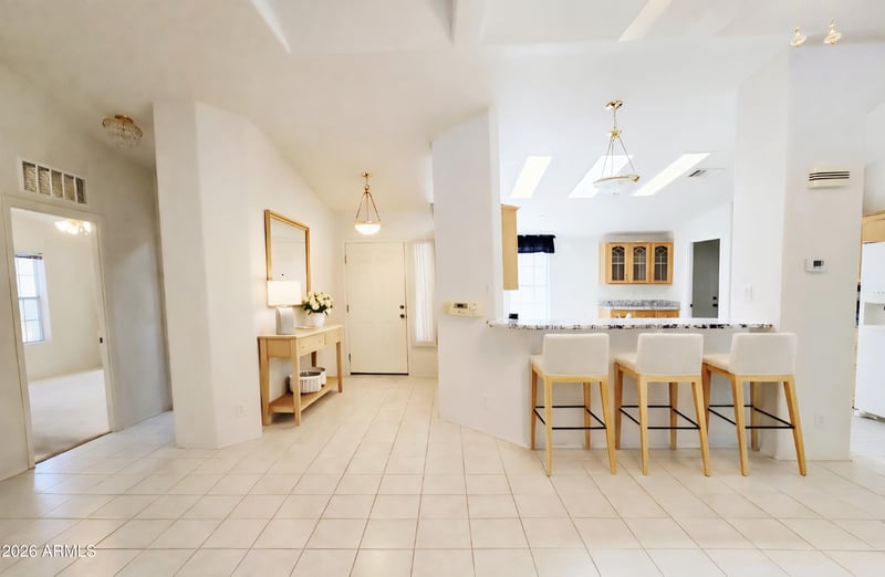 3301 S Goldfield Rd #3004, Apache Junction, AZ 85119
