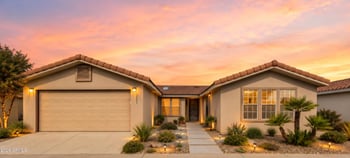 3301 Goldfield Rd #3004, Apache Junction, AZ 85119