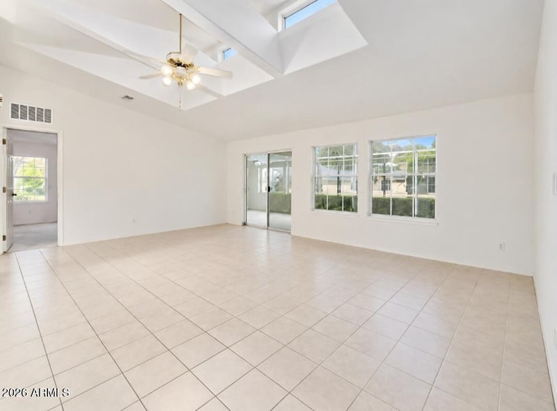 3301 S Goldfield Rd #3004, Apache Junction, AZ 85119