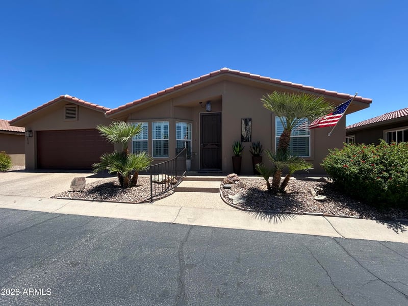 3301 Goldfield Rd #3030, Apache Junction, AZ 85119