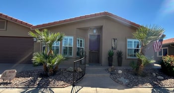 3301 Goldfield Rd #3030, Apache Junction, AZ 85119