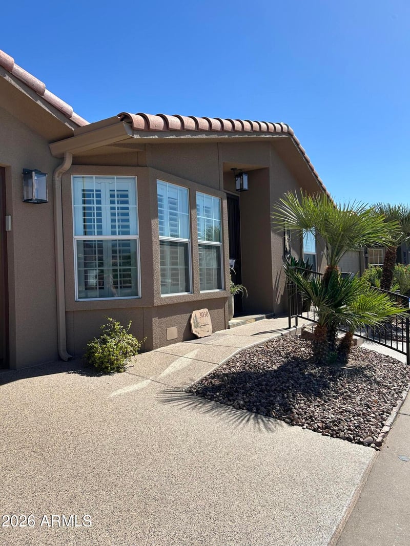 3301 Goldfield Rd #3030, Apache Junction, AZ 85119