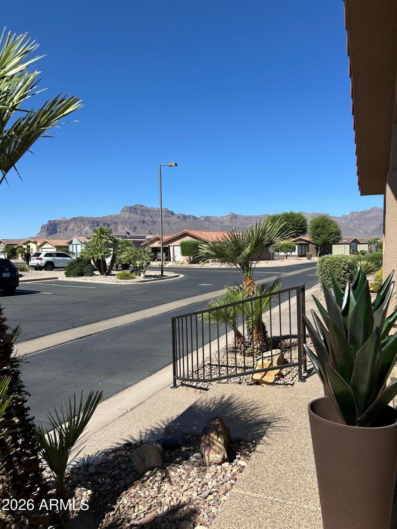 3301 Goldfield Rd #3030, Apache Junction, AZ 85119