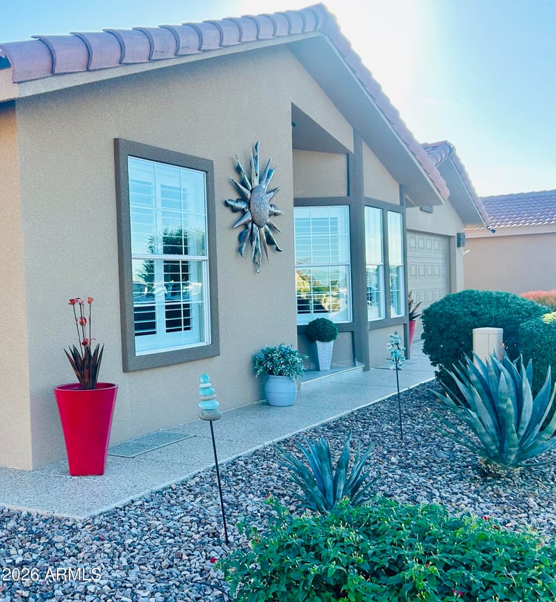 3301 Goldfield Rd #3031, Apache Junction, AZ 85119