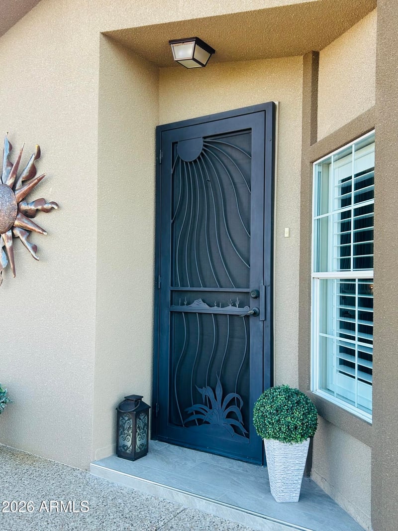 3301 Goldfield Rd #3031, Apache Junction, AZ 85119