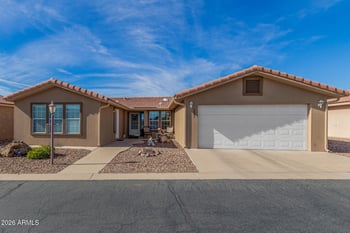 3301 Goldfield Rd #3045, Apache Junction, AZ 85119