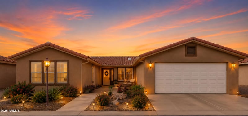 3301 S Goldfield Rd #3045, Apache Junction, AZ 85119