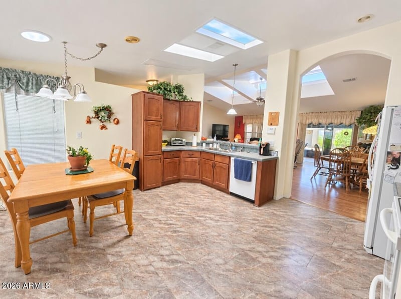 3301 S Goldfield Rd #3045, Apache Junction, AZ 85119