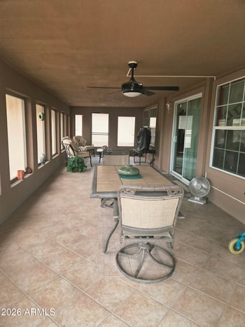 3301 S Goldfield Rd #3045, Apache Junction, AZ 85119