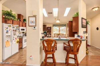 3301 S Goldfield Rd #3045, Apache Junction, AZ 85119
