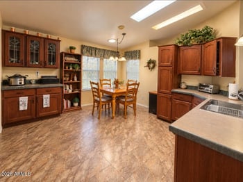 3301 S Goldfield Rd #3045, Apache Junction, AZ 85119