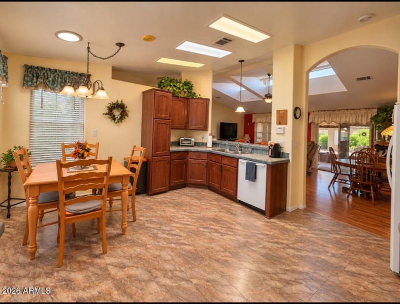3301 S Goldfield Rd #3045, Apache Junction, AZ 85119