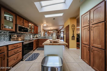 3301 S Goldfield Rd #4020, Apache Junction, AZ 85119