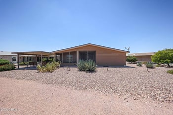 3301 Goldfield Rd #4020, Apache Junction, AZ 85119