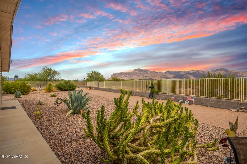 3301 Goldfield Rd #4020, Apache Junction, AZ 85119