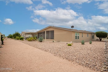 3301 Goldfield Rd #4020, Apache Junction, AZ 85119