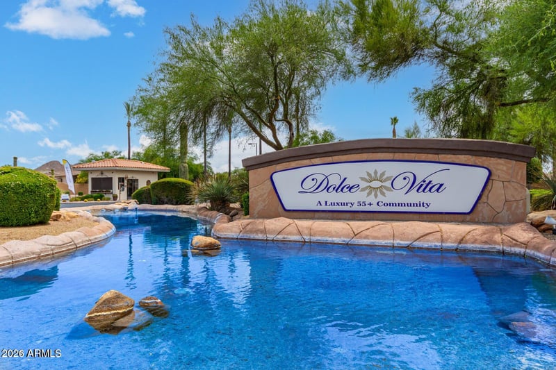 3301 Goldfield Rd #4027, Apache Junction, AZ 85119