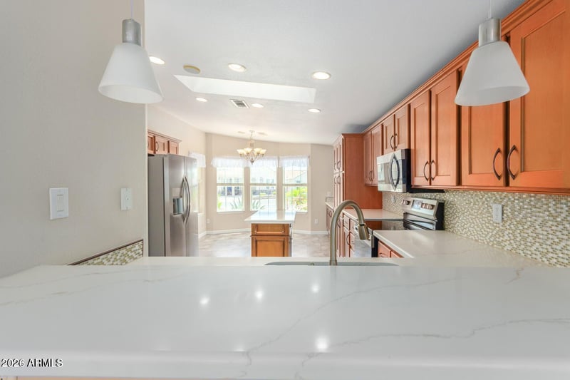 3301 Goldfield Rd #4027, Apache Junction, AZ 85119