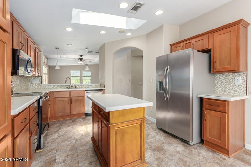 3301 Goldfield Rd #4027, Apache Junction, AZ 85119