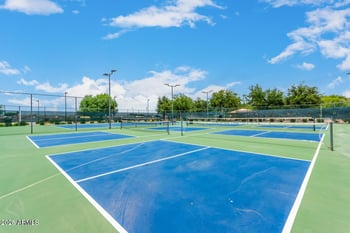 3301 Goldfield Rd #4027, Apache Junction, AZ 85119