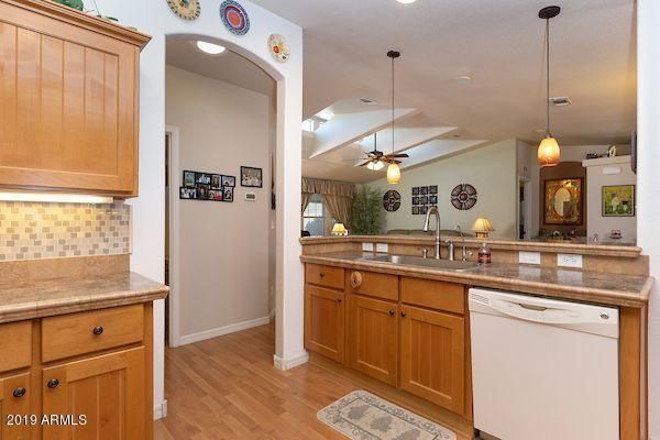 3301 S Goldfield Rd #4036, Apache Junction, AZ 85119