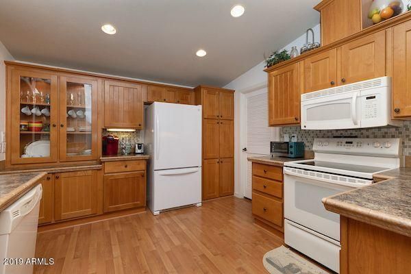 3301 S Goldfield Rd #4036, Apache Junction, AZ 85119