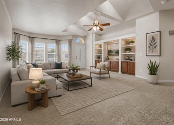 3301 S Goldfield Rd #4045, Apache Junction, AZ 85119