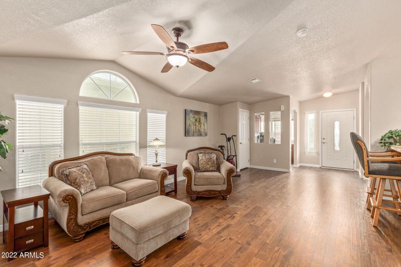 3301 S Goldfield Rd #4054, Apache Junction, AZ 85119