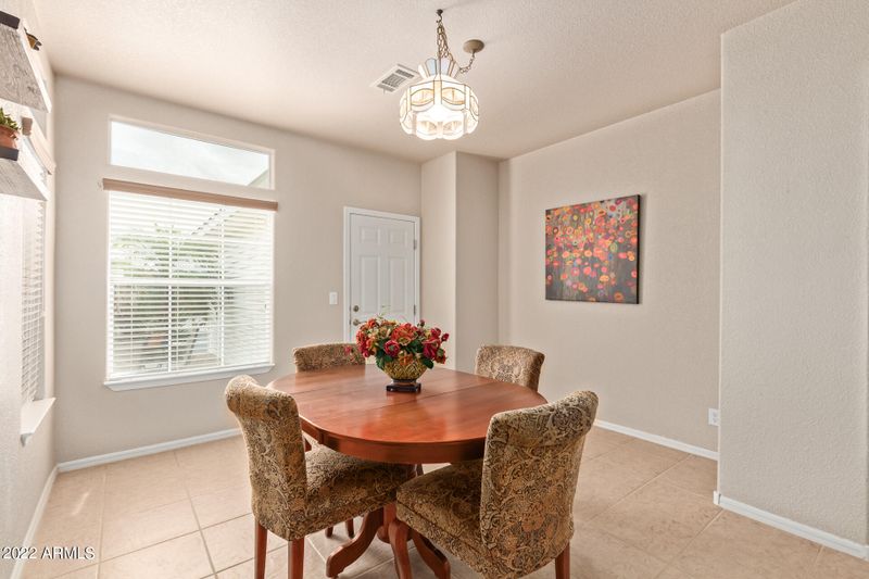 3301 S Goldfield Rd #4054, Apache Junction, AZ 85119