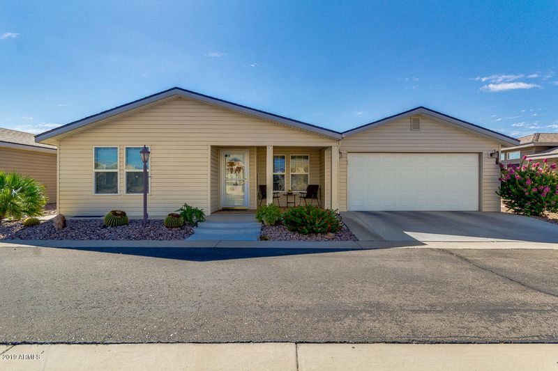 3301 S Goldfield Rd #4063, Apache Junction, AZ 85119