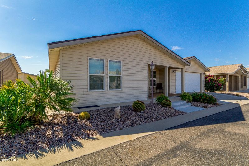 3301 S Goldfield Rd #4063, Apache Junction, AZ 85119